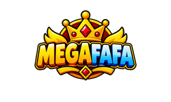 situs slot yang bisa deposit 10 ribu